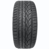 Pneu Comforser CF4000 275/55 R20 TL XL ZR 117W Letní