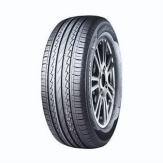 Pneu Comforser CF510 205/60 R16 TL 92V Letní