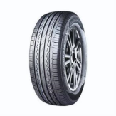 Pneu Comforser CF510 205/60 R16 TL 92V Letní