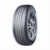 Pneu Comforser CF510 205/65 R15 TL 94H Letní