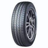 Pneu Comforser CF610 165/55 R14 TL M+S 72H Letní