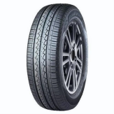 Pneu Comforser CF610 165/70 R14 TL 81H Letní