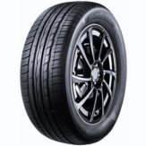 Pneu Comforser CF710 225/55 R16 TL 99W Letní