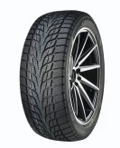 Pneu Comforser CF930 195/55 R16 TL XL M+S 3PMSF 91H Zimní