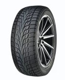 Pneu Comforser CF930 215/60 R16 TL XL M+S 3PMSF 99H Zimní