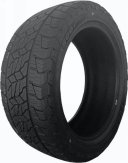 Pneu Comforser EF1500 245/45 R19 TL XL M+S 3PMSF 102V Celoroční