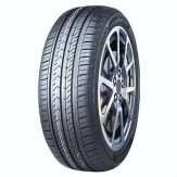 Pneu Comforser SPORTS K4 165/65 R15 TL 81H Letní
