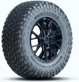 Pneu Comforser WINTER PRO BLIZZARD 285/70 R17 TL M+S 3PMSF 126Q Zimní