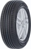 Pneu Compasal BLAZER HP 155/80 R13 TL 79T Letní