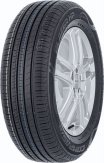 Pneu Compasal BLAZER HP 185/70 R14 TL 88H Letní