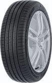 Pneu Compasal BLAZER UHP II 215/45 R18 TL XL ZR 93Y Letní