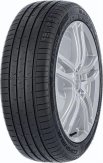Pneu Compasal BLAZER UHP II 285/45 R19 TL XL ZR 111Y Letní
