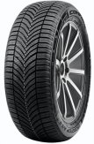 Pneu Compasal CROSSTOP A/S II 195/55 R20 TL XL M+S 3PMSF 95H Celoroční