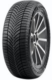Pneu Compasal CROSSTOP A/S II 245/45 R19 TL XL ZR 3PMSF M+S 102W Celoroční