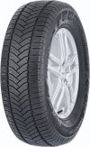 Pneu Compasal CROSSTOP VAN A/S 215/65 R15 TL C M+S 3PMSF 6PR 104T Celoroční
