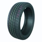 Pneu Compasal SMACHER 255/35 R20 TL XL ZR 97W Letní