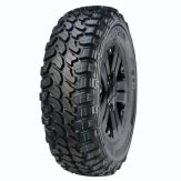 Pneu Compasal VERSANT M/T 35/12.5 R15 LT 113Q Letní
