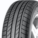 Pneu Continental 4X4 SPORT CONTACT 275/40 R20 TL XL FR 106Y Letní