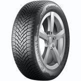 Pneu Continental ALL SEASON CONTACT 225/55 R16 TL XL M+S 3PMSF 99V Celoroční