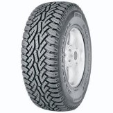 Pneu Continental CONTI CROSS CONTACT A/T 235/85 R16 TL C 8PR M+S 114Q Letní