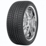 Pneu Continental CONTI CROSS CONTACT UHP 255/55 R19 TL XL 111H Letní