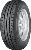 Pneu Continental CONTI ECO CONTACT 3 175/55 R15 TL FR 77T Letní