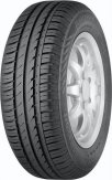 Pneu Continental CONTI ECO CONTACT 3 185/65 R15 TL XL 92T Letní