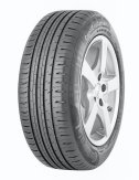 Pneu Continental CONTI ECO CONTACT 5 165/65 R14 TL 79T Letní