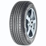 Pneu Continental CONTI ECO CONTACT 5 SUV 235/55 R18 TL XL 104V Letní