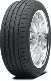 Pneu Continental CONTI SPORT CONTACT 3 275/35 R20 TL XL ZR FR 102Y Letní