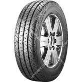 Pneu Continental CONTI VAN CONTACT 100 225/75 R16 TL C 10PR 118R Letní
