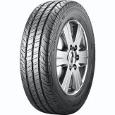 Pneu Continental CONTI VAN CONTACT 100 235/60 R17 TL C 10PR 117R Letní