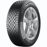 Pneu Continental CONTI VIKING CONTACT 7 195/55 R16 TL XL M+S 3PMSF 91T Zimní