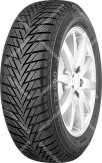 Pneu Continental CONTI WINTER CONTACT TS 800 125/80 R13 TL M+S 3PMSF 65Q Zimní