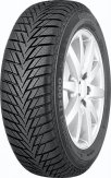 Pneu Continental CONTI WINTER CONTACT TS 800 145/80 R13 TL M+S 3PMSF 75Q Zimní