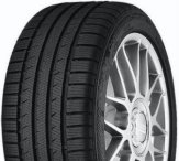 Pneu Continental CONTI WINTER CONTACT TS 810 S 235/55 R17 TL M+S 3PMSF ML 99V Zimní