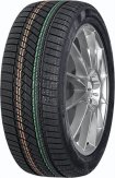 Pneu Continental CONTI WINTER CONTACT TS 830 P 195/55 R16 TL ROF SSR M+S 3PMSF 87H Zimní