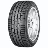 Pneu Continental CONTI WINTER CONTACT TS 830 P 195/55 R17 TL M+S 3PMSF 88H Zimní