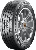 Pneu Continental CROSS CONTACT H/T 215/60 R17 TL SL M+S FR 96H Letní