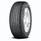 Pneu Continental CROSS CONTACT WINTER 215/65 R16 TL M+S 3PMSF 98H Zimní