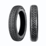 Pneu Continental CST 17 125/80 R15 TL 95M Letní