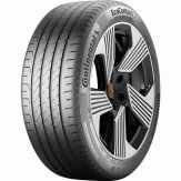 Pneu Continental ECO CONTACT 7 205/50 R17 TL XL FR 93V Letní