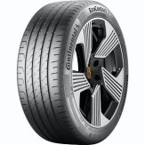 Pneu Continental ECO CONTACT 7 255/45 R20 TL XL FR EV 105V Letní