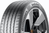Pneu Continental ECO CONTACT 7 S 225/45 R19 TL FR 92W Letní
