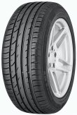 Pneu Continental PREMIUM CONTACT 2 185/50 R16 TL 81T Letní