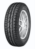 Pneu Continental PREMIUM CONTACT 2 205/70 R16 TL 97H Letní