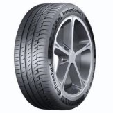 Pneu Continental PREMIUM CONTACT 6 225/45 R17 TL XL FR 94Y Letní