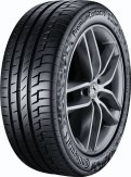 Pneu Continental PREMIUM CONTACT 6 245/40 R19 TL XL CS FR 98W Letní
