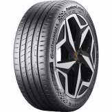 Pneu Continental PREMIUM CONTACT 7 255/40 R18 TL XL FR 99Y Letní