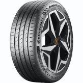 Pneu Continental PREMIUM CONTACT 7 265/40 R21 TL XL HL FR 108T Letní